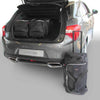 Citroën DS5 Hybrid 5dr Hatchback | 2012-2018 Car-Bags reistassenset – productfoto 1