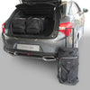 Reistassen set Citroën DS5 Hybrid4 2012-2018 5-deurs hatchback – productfoto 1