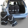 Citroën Grand C4 Picasso II – Grand C4 Spacetourer 5dr MPV | 2013-heden Car-Bags reistassenset – productfoto 1