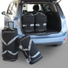 Reistassenset Citroën Grand C4 Picasso II 2013-heden – productfoto 1