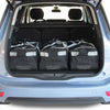 Citroën Grand C4 Picasso II – Grand C4 Spacetourer 5dr MPV | 2013-heden Car-Bags reistassenset – productfoto 2