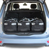 Reistassenset Citroën Grand C4 Picasso II 2013-heden – productfoto 2