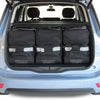Reistassenset Citroën Grand C4 Picasso II 2013-heden – productfoto 4