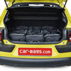 Car-Bags reistassen C20801S