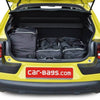 Car-Bags