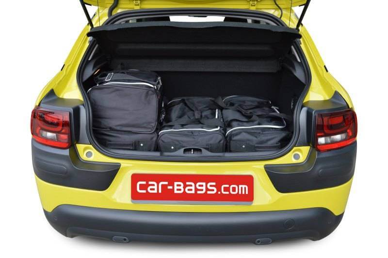 Car-Bags