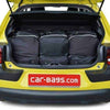 Citroën C4 Cactus 5dr Hatchback | 2014-2018 Car-Bags reistassenset – productfoto 4