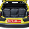 Reistassenset Citroën C4 Cactus 2014-2018 5-deurs hatchback – productfoto 4