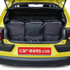 Car-Bags