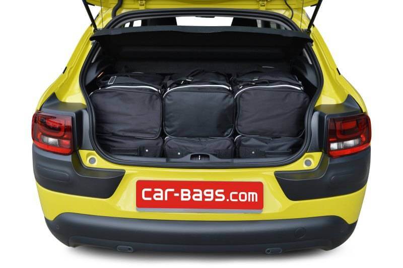 Car-Bags