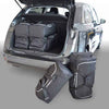 Citroën C4 Picasso II – C4 Spacetourer 5dr MPV | 2013-heden Car-Bags reistassenset – productfoto 1