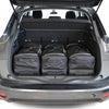 Car-Bags reistassen C20901S