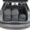 Car-Bags