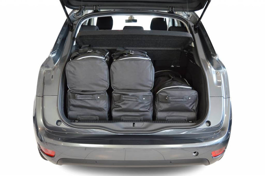 Car-Bags