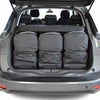 Car-Bags