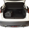 Reistassenset Citroën C4 III 2021-heden 5-deurs hatchback – productfoto 6