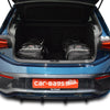 Reistassenset Cupra Born 2021-heden 5-deurs hatchback – productfoto 2