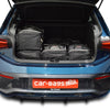 Reistassenset Cupra Born 2021-heden 5-deurs hatchback – productfoto 3