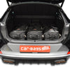 Reistassenset Cupra Formentor 2020-heden 5-deurs hatchback – productfoto 2