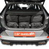 Reistassenset Cupra Formentor 2020-heden 5-deurs hatchback – productfoto 4