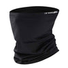 Nekwarmer – productfoto 1