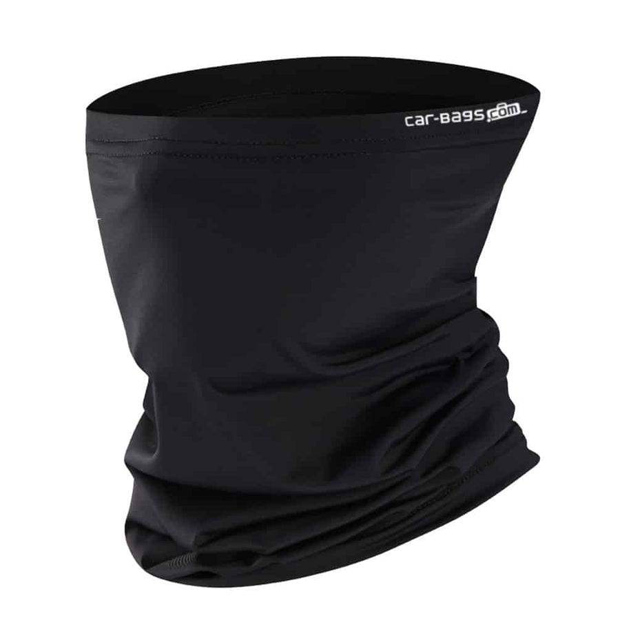 Nekwarmer – productfoto 1