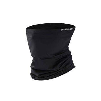 Nekwarmer – productfoto 1