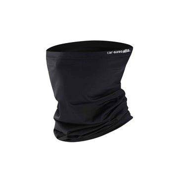 Nekwarmer – productfoto 1