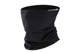 Nekwarmer – productfoto 1
