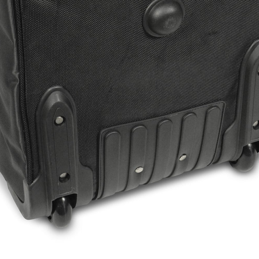 Reistassenset Mercedes-Benz EQE (V295) 2022-heden 4-deurs sedan – productfoto 8