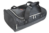 Reistas - 32x20x70 cm (B x H x L) – productfoto 1