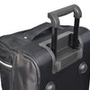 Trolley tas - 33x23x75 cm (BxHxL) – productfoto 4