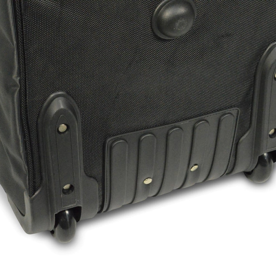 Trolley tas - 33x23x75 cm (BxHxL) – productfoto 5