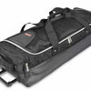 BMW X3 (F25) 5dr SUV | 2010-2017 Car-Bags reistassenset – productfoto 5