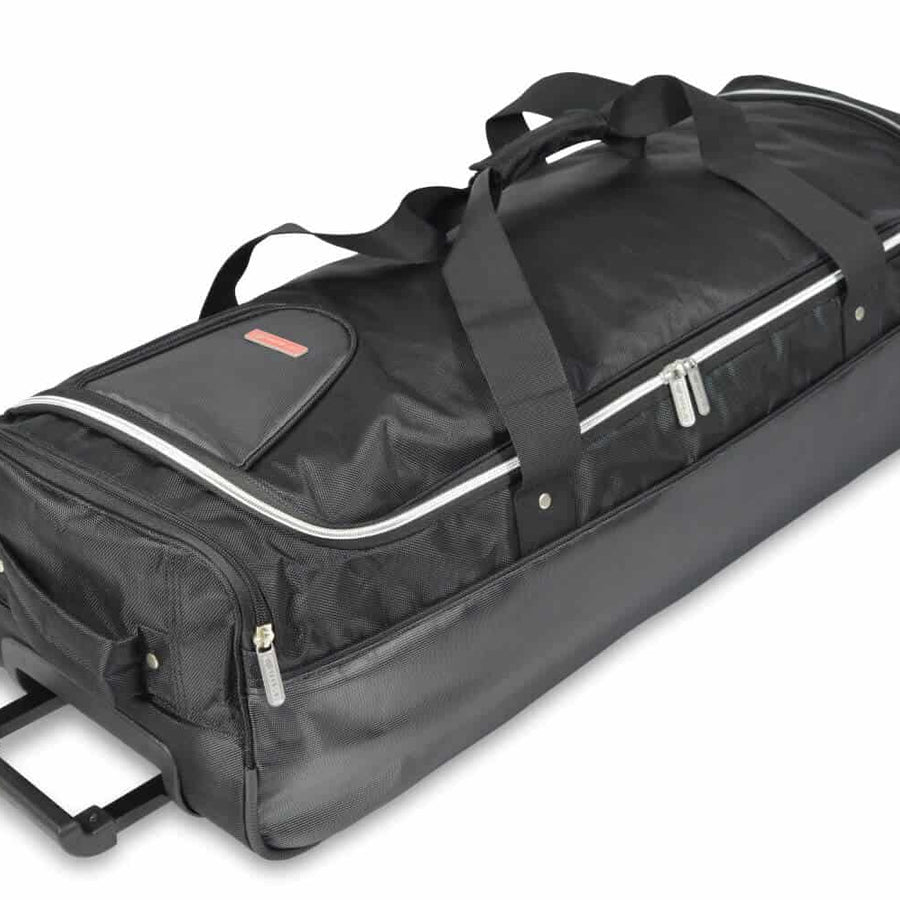 Kia Sorento I (JC-BL) 5dr SUV | 2002-2009 Car-Bags reistassenset – productfoto 5