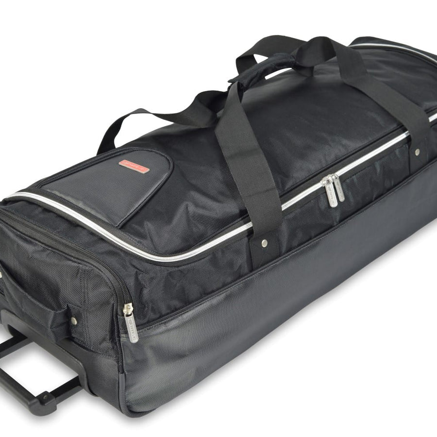 Trolley tas - 30x25x85 cm (BxHxL) – productfoto 1