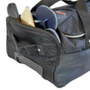 Trolley tas - 33x23x75 cm (BxHxL) – productfoto 2