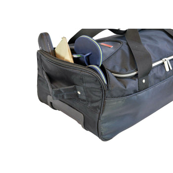 Trolley tas - 33x23x75 cm (BxHxL) – productfoto 2