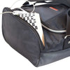 Opel Ampera 5dr Hatchback | 2012-heden Car-Bags reistassenset – productfoto 8