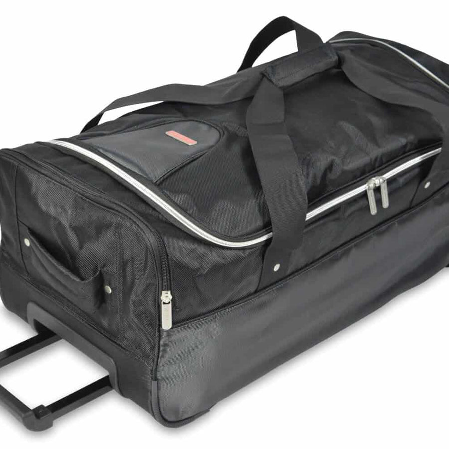 Volkswagen Tiguan (5N) 5dr SUV | 2007-2015 Car-Bags reistassenset – productfoto 5