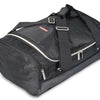 Seat Leon (5F) 3dr &amp; 5dr Hatchback | 2012-2020 Car-Bags reistassenset – productfoto 6