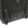 Skoda Superb I (3U) 4dr Sedan | 2002-2008 Car-Bags reistassenset – productfoto 7