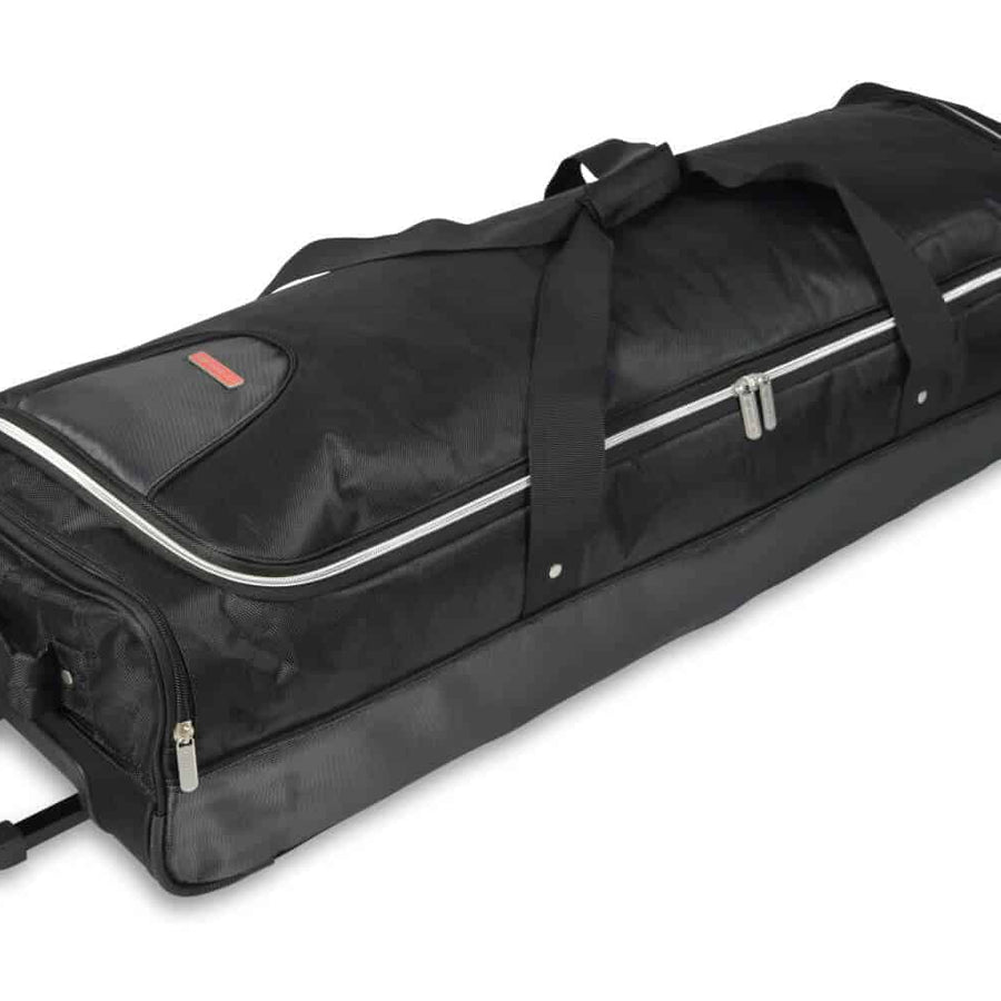 Renault Laguna III Grandtour 5dr Wagon | 2007-2015 Car-Bags reistassenset – productfoto 5