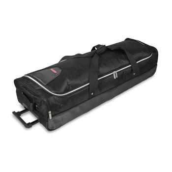 Skoda Superb II (3T) 5dr Hatchback | 2008-2015 Car-Bags reistassenset – productfoto 1