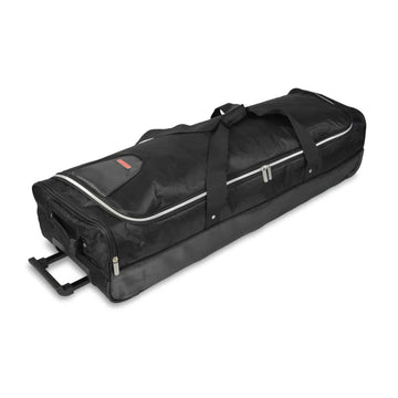 Skoda Superb II (3T) 5dr Hatchback | 2008-2015 Car-Bags reistassenset – productfoto 1