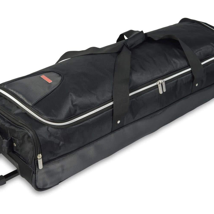 Reistassenset Peugeot 5008 II 2017-heden – productfoto 5