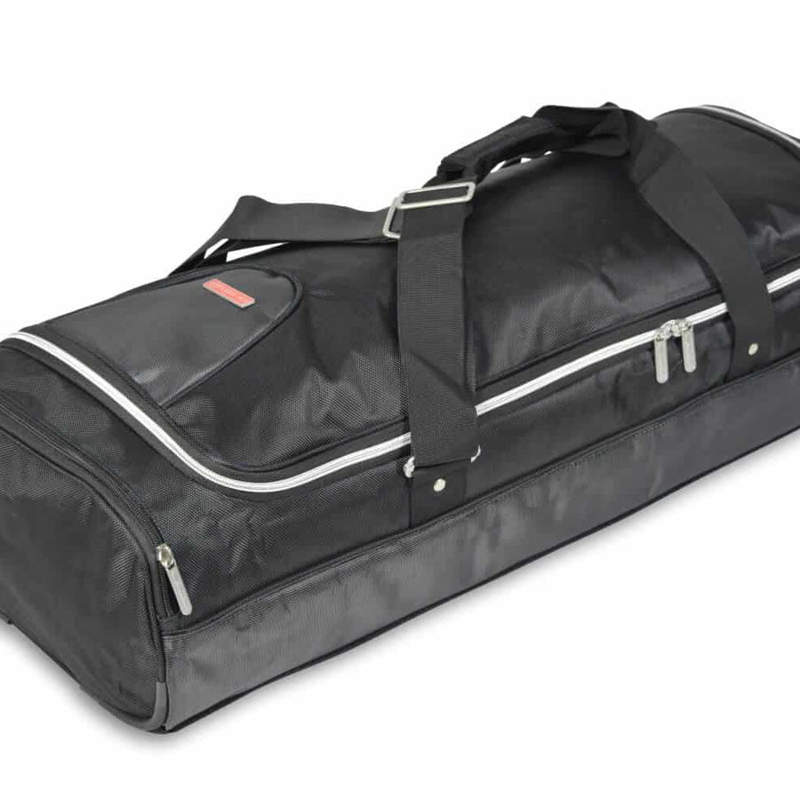 Opel Insignia Sports Tourer 5dr Wagon | 2009-2017 Car-Bags reistassenset – productfoto 6