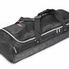 Opel Zafira Tourer C 5dr MPV | 2011-2019 Car-Bags reistassenset – productfoto 6