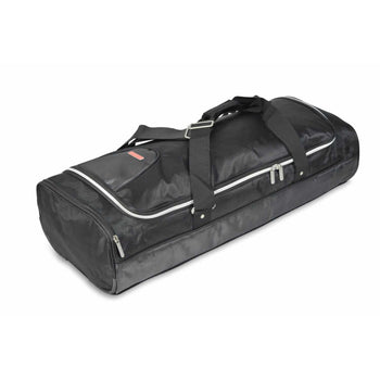 Skoda Superb II (3T) 5dr Hatchback | 2008-2015 Car-Bags reistassenset – productfoto 2