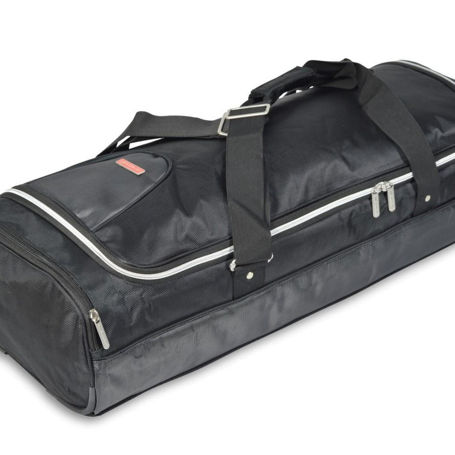 Reistassenset Volvo XC60 II 2017-heden – productfoto 6